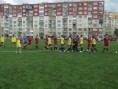/album/sutaze/kac-borsa-vyhodn-015-jpg/